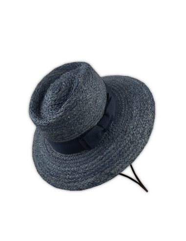 Sombrero Ammar Azul