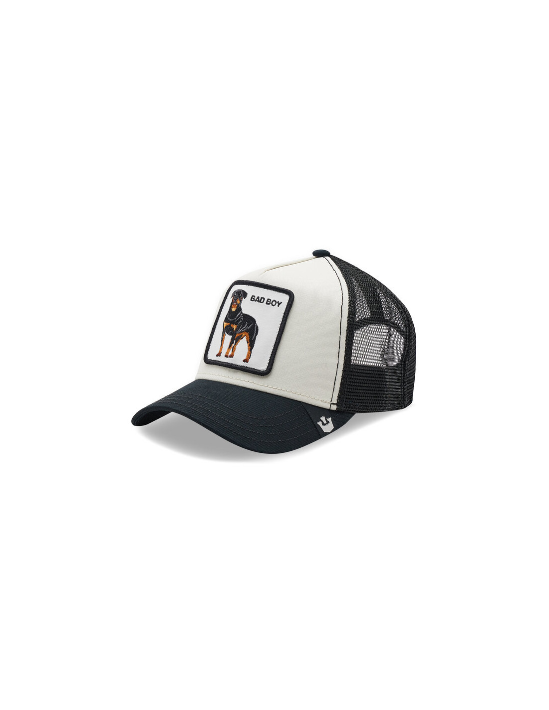 GORRA GOORIN BROS BAD BOY