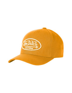 VON DUTCH FLA3 CAP