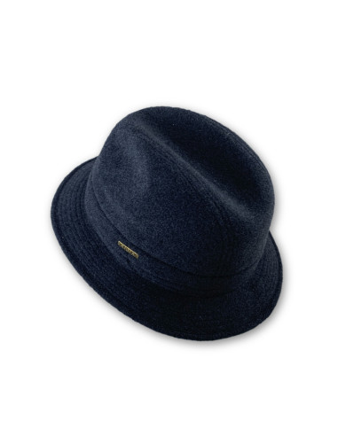 Sombrero Markus Azul