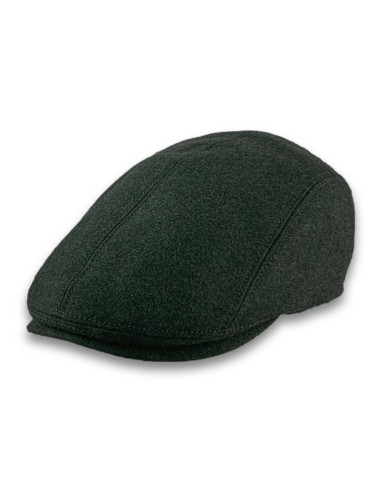 Gorra Jackson 194 Olive