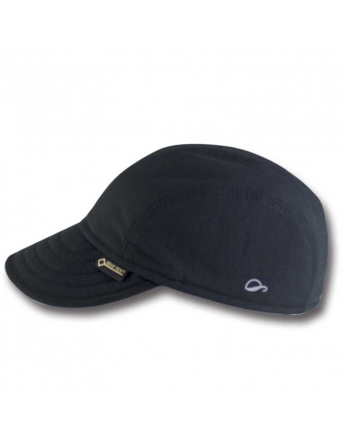 Gorra AUCKLAND K G 670