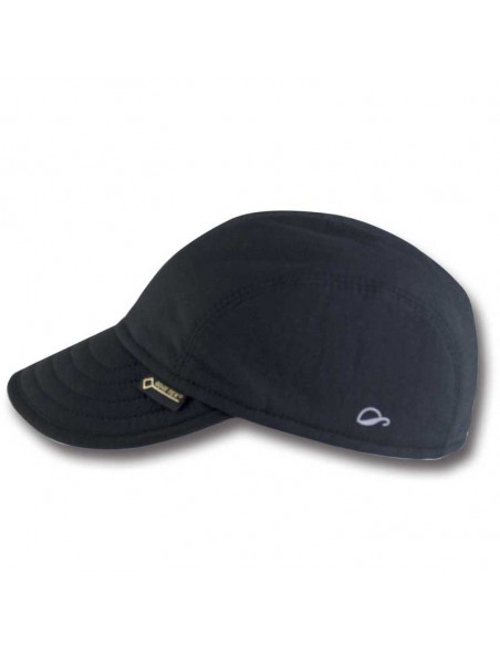 Gorra AUCKLAND K G 670
