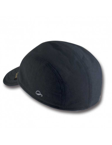 Gorra AUCKLAND K G 670