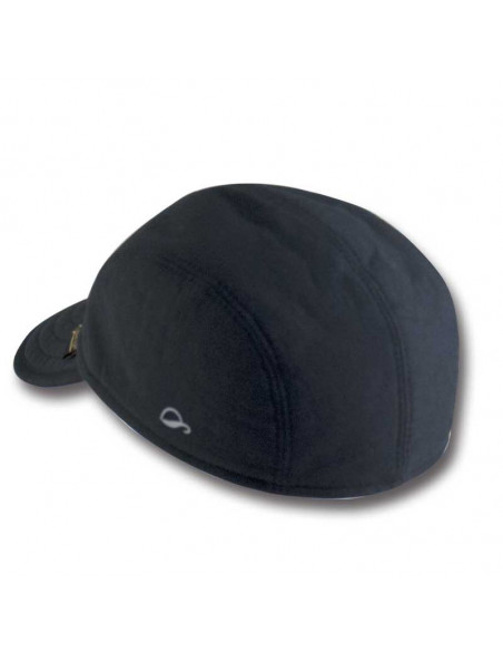 Gorra AUCKLAND K G 670