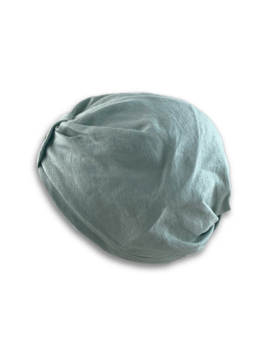 Turbante Nami Menta