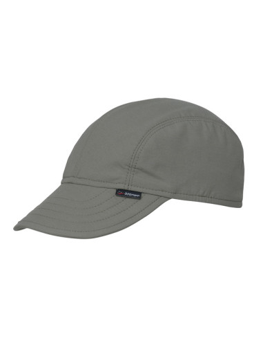 Gorra Auckland 670 Kaki