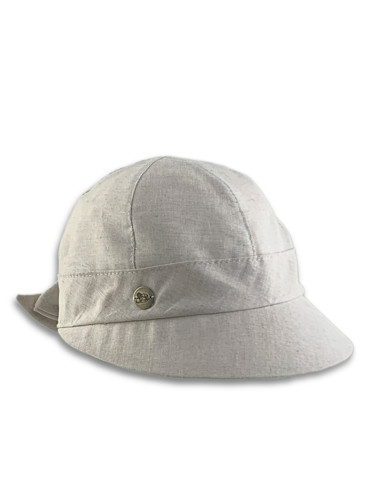 Visera Holy Beige