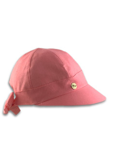 Visera Holy Coral 2