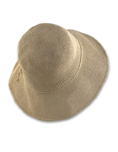 Sombrero Silva Natural