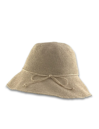 Sombrero Silva Natural