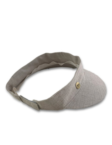 Visera Sedona Beige