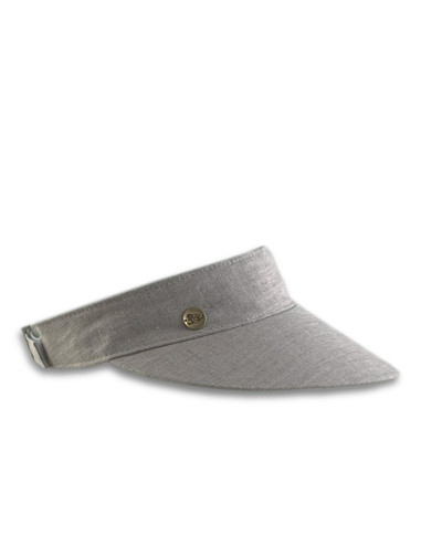 Visera Sedona Beige