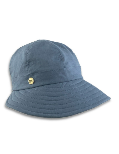 Visera Yoko