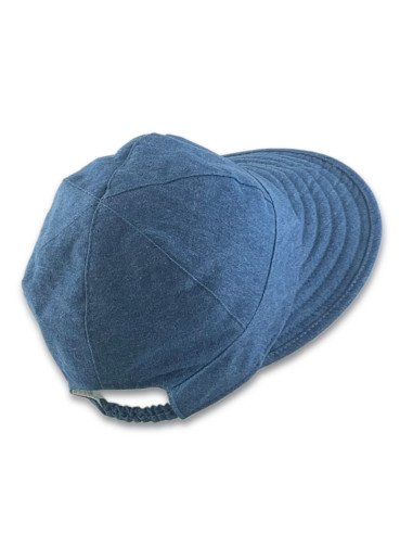 Visera Dolores Jeans