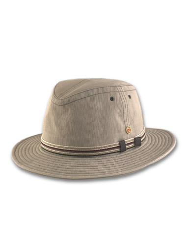 Sombrero Menowin Outdoor de Mayser