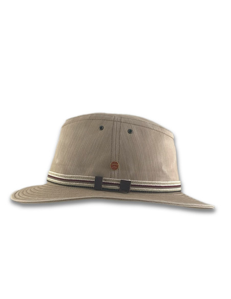 Sombrero Menowin Outdoor de Mayser