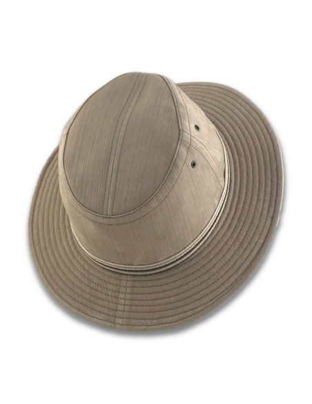 Sombrero Menowin Outdoor de Mayser