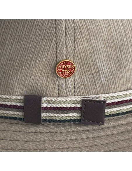Sombrero Menowin Outdoor de Mayser