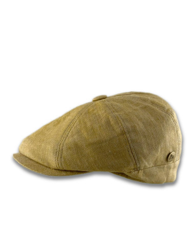 Gorra Vidal