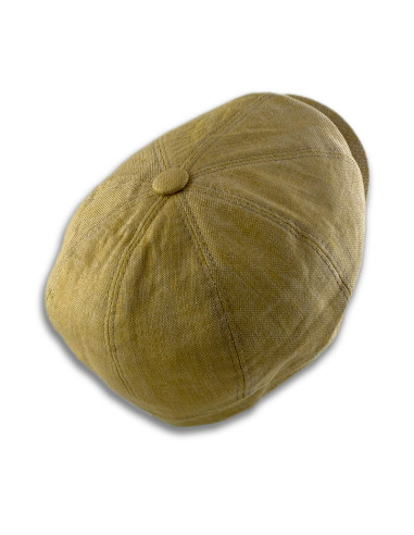 Gorra Vidal