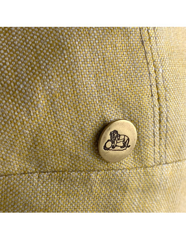 Gorra Vidal