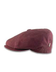 Gorra Vidal 2