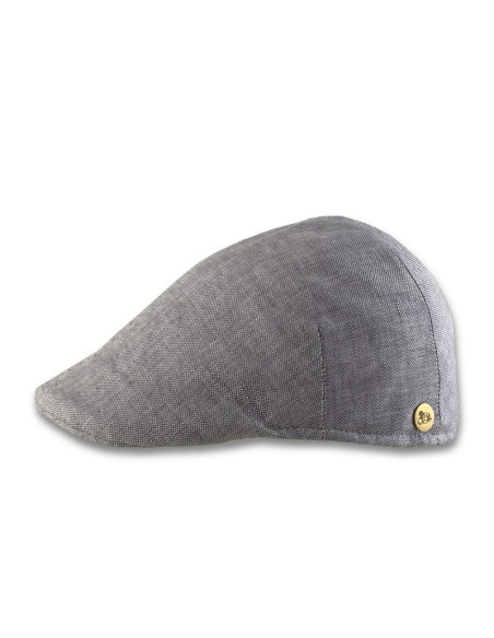 Gorra Godel Gorra Godel