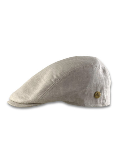 Gorra Burnet