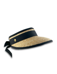Visera Belisa Natural