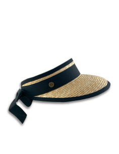 Visera Belisa Natural 2