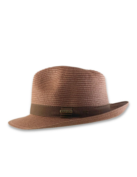 Sombrero Andrei