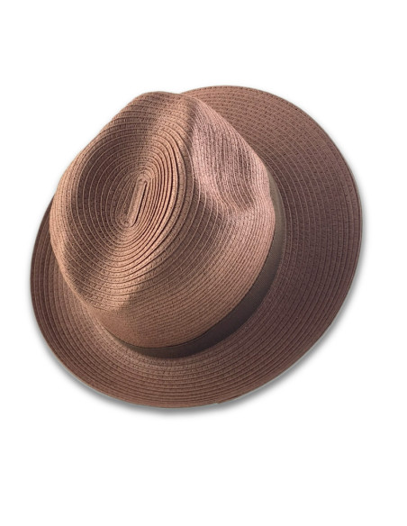 Sombrero Andrei