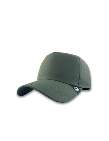 Gorra Goorin Bros Animal Farm Bosque