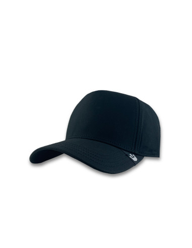 Gorra Goorin Bros Animal Farm Negro