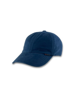 Gorra Palma 22 458 Azul Marino