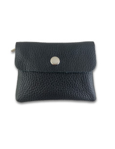Cartera Piel Mini 2