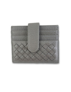 Cartera Cardholder 2