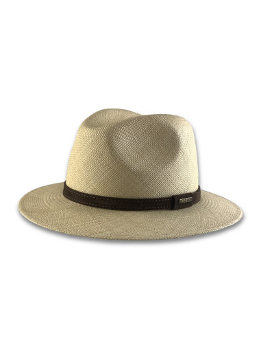 Sombrero Panama Thompson