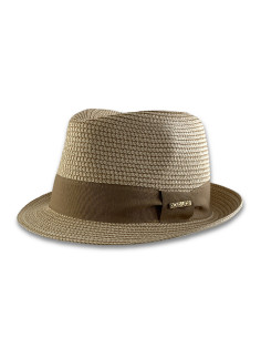 Sombrero Theo Rot