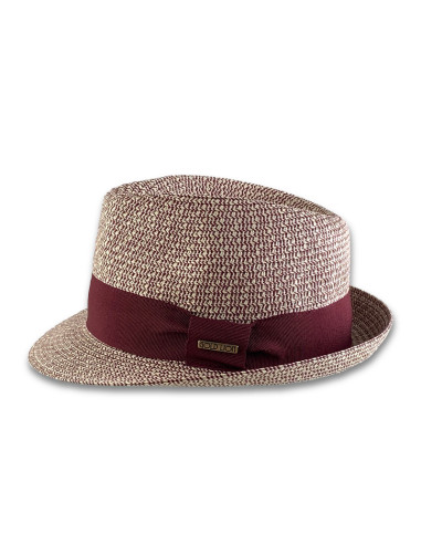 Sombrero Theo Rot