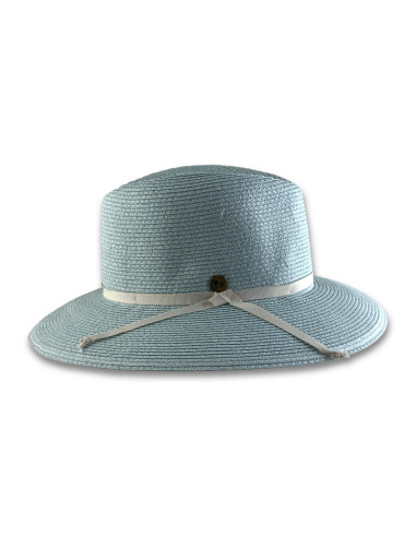 Sombrero Kima