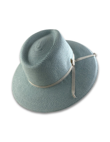 Sombrero Kima