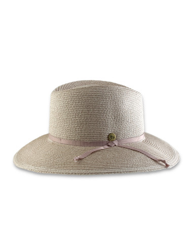 Sombrero Kima