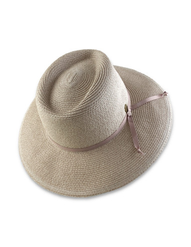Sombrero Kima