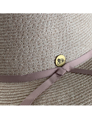 Sombrero Kima