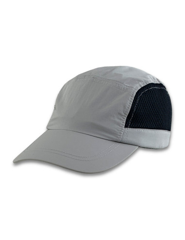 Gorra Jockey Tramore Rejilla