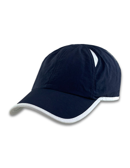 Gorra Jockey Clive