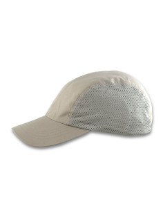 Gorra Jockey Lateral 2
