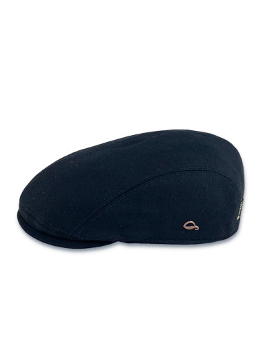 Gorra Jackson K G 194 Negra